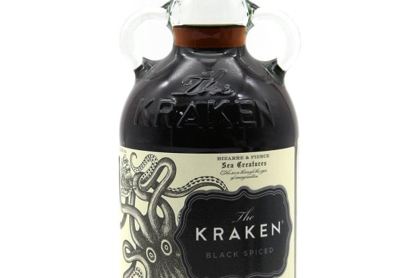 Kraken darknet