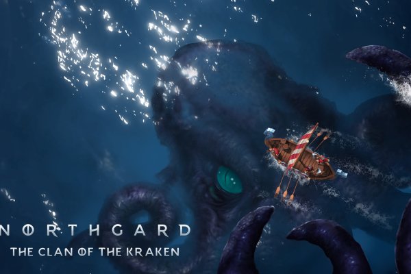 Kraken27.at