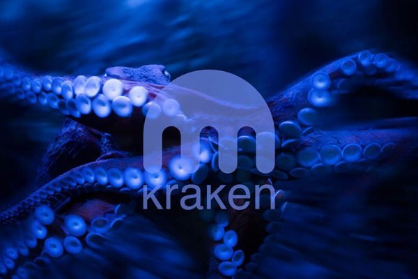 Kraken сайт tor