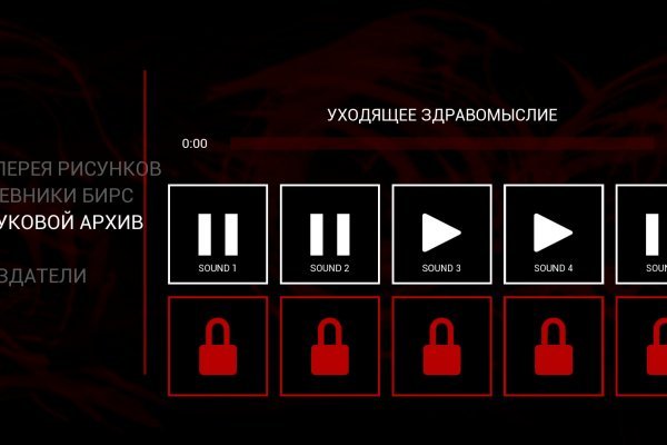 Кракен площадка торговая kr2web in